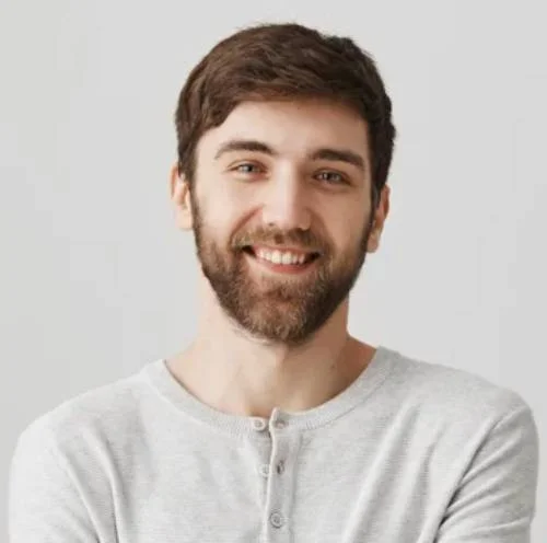 Robert K.